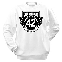 ��������� "Star Citizen" Squadron 42