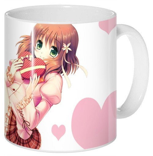 ���������� ������� ������ Faint Tone "St. Valentine's Day" �� ����� � ����� ���� ������� ��������� / St. Valentine's Day