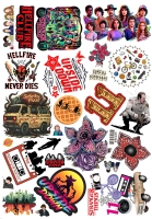 ������� ��������� ����� �������� ���� �3