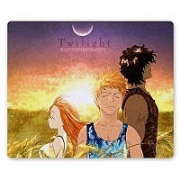 ������ ��� ����� ���� No.22