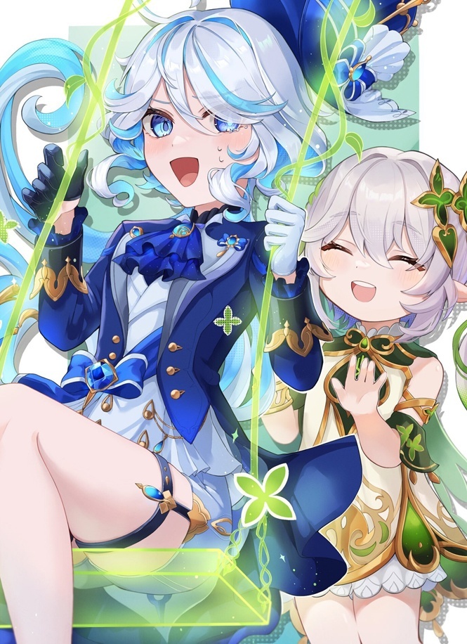 ������ �������� ������ ������ - ������ � ������