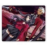 ������ ��� ����� Fate/stay night 308276