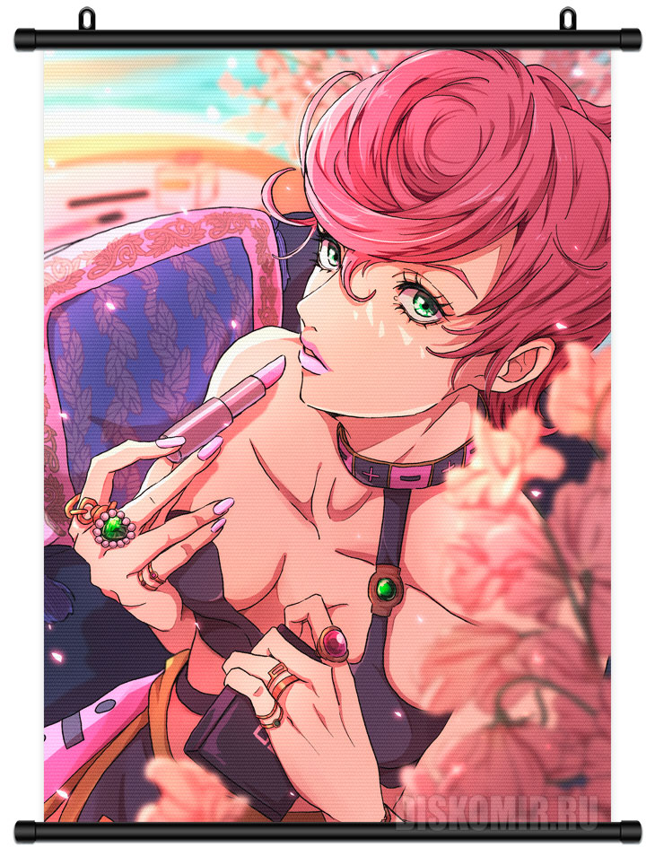 ������� �������� ������: ������� ����� / ���� ���