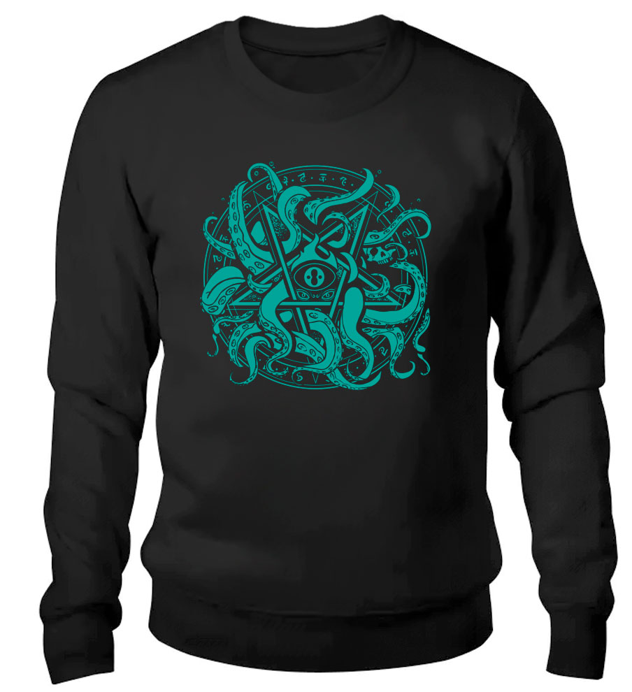 ���������� ������� ��������� ������� ������ / �������� �� ����� � ����� �������� / Lovecraft