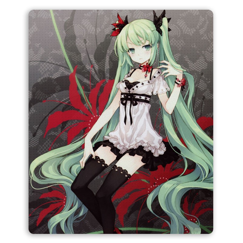 ���������� ������� ������ ��� ����� Vocaloid 308210 �� ����� � ����� ��������� / Vocaloid