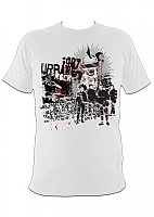 �������� Urban Rock