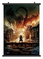   The Hobbit 346936