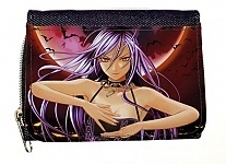 ������� ��������� Rosario+Vampire 50011