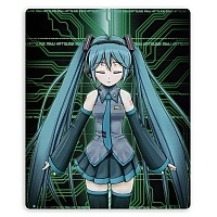 ������ ��� ����� Vocaloid 308203