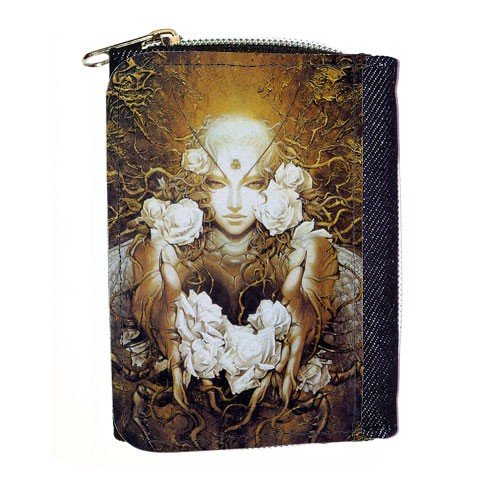 ���������� ������� ������� ��������� Castlevania 317704 �� ����� � ����� ������������ / Castlevania