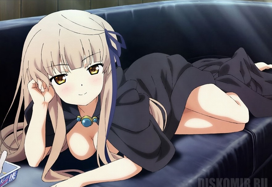 ���������� ������� ������ �������� ���������� - ����� �� ����� � ����� ���������� / Rewrite