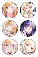 ����� ������� ������� ��� ���������� ����� ��������� No.5