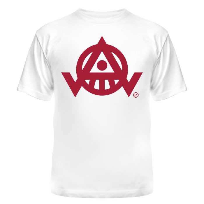 ���������� ������� �������� Splatoon - Annaki Logo �� ����� � ����� ������� / Splatoon