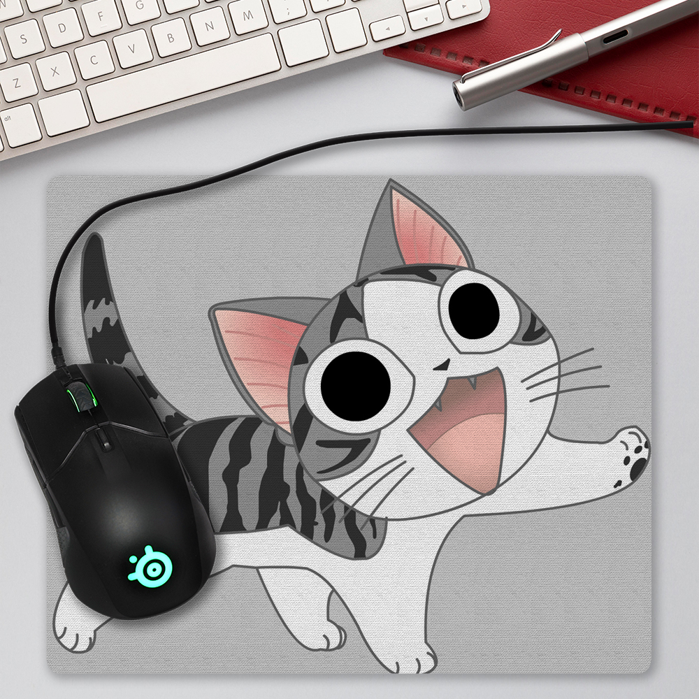 ���������� ������� ������ ��� ����� Chi's Sweet Home 62878 �� ����� � ����� ����� ��� �� / Chi's Sweet Home / Chi's Sweet Adventure / Koneko no Chii