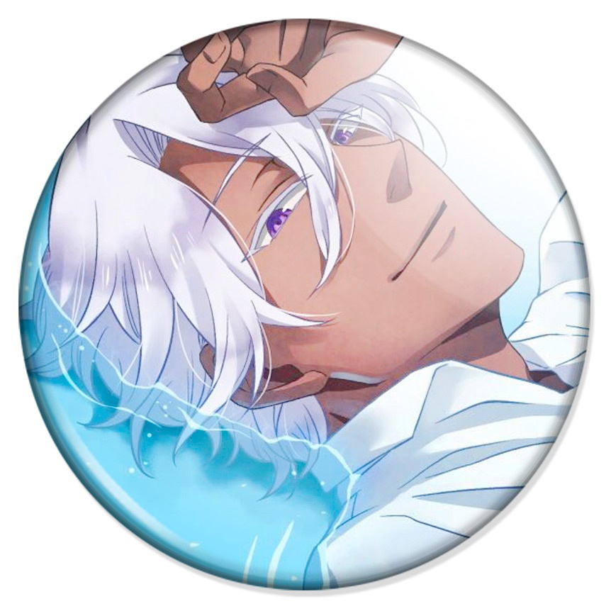 ������ ������� �������� No.13