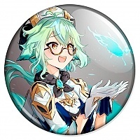 ������ ������ ������ - �������� No.12