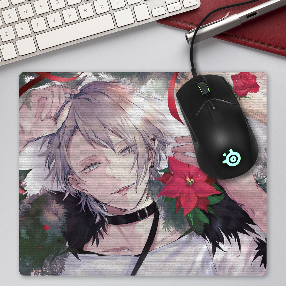 ���������� ������� ������ ��� ����� ������� / ����������� � ��������� ���� ������ �� ����� � ����� ������ / Frieren / ����������� � ��������� ���� ������ / Sousou no Frieren