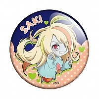 ������ ���������. ���� Pukasshu - ���� �������