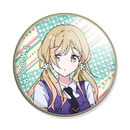 ���������� ������� ������ Two Car Nagisa Suzuki �� ����� � ����� ��� ������ / Two Car / ���� �� ����