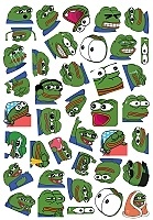 ������� ��������� ��������� ����