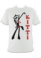 �������� Kitti