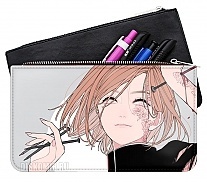 ����� ������ ���������� ����� - �������� ������