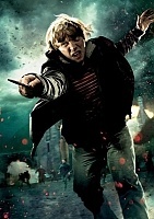 ������ �������� � ����������� ����� ������