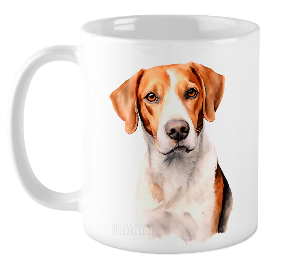 ���������� ������� ������������ ������ �� ����� �������� / ������ / ������