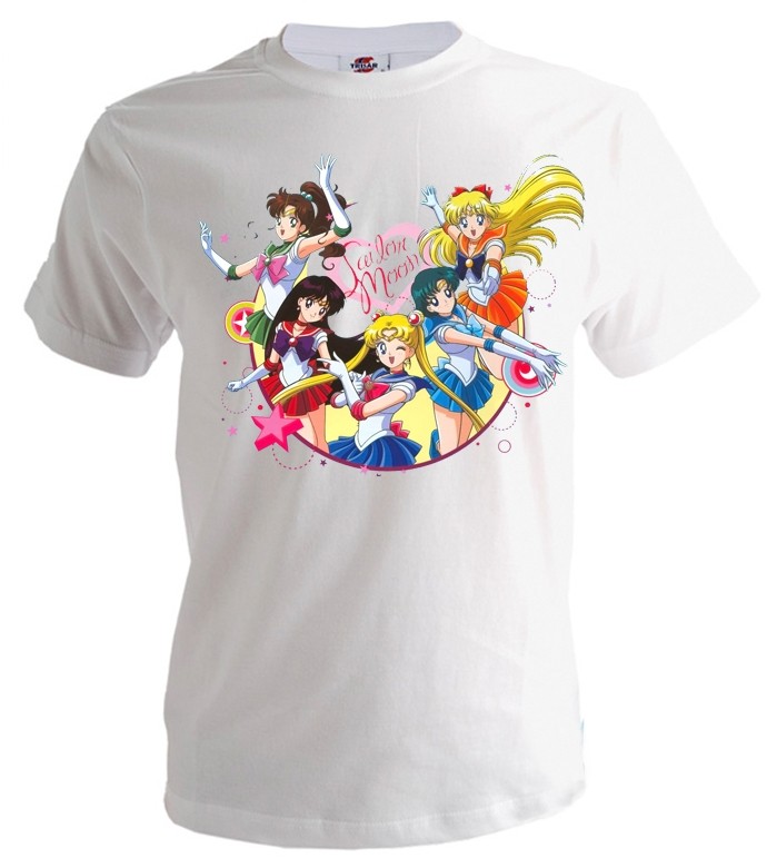���������� ������� ����� �������� Bishoujo Senshi Sailor Moon 50870 �� ����� � ����� ���������-���� ������ ��� / Bishoujo Senshi Sailor Moon / Pretty Soldier Sailormoon / ���������� ����������� � �������� ������ ���