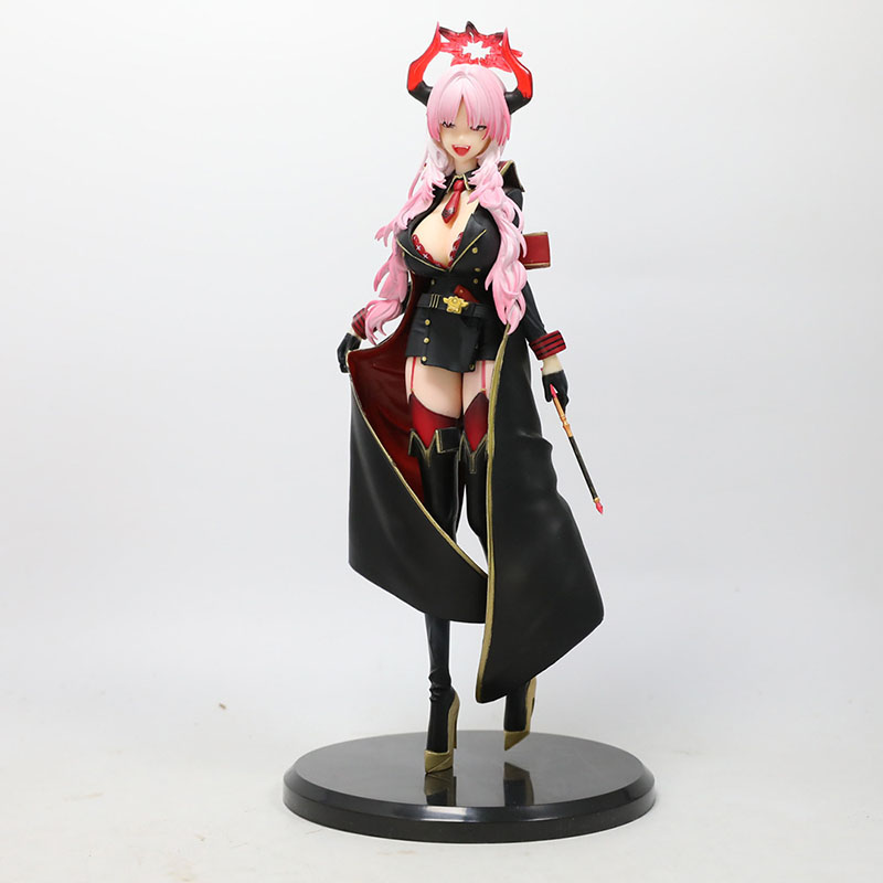 ������� Blue Archive Kyougoku Satsuki Goretto Girls (�����)