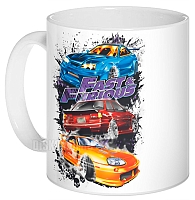 ������ ������