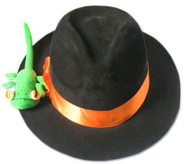 ���������� ������� ����� Katekyo Hitman Reborn �� ����� � ����� �������-������� ������! / Katekyo Hitman Reborn! / Kateikyoushi Hitman Reborn! / Home Tutor Hitman Reborn! / ���������-������ ������!