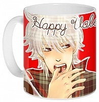 ������ ������� "���� ������� ��������� 45262