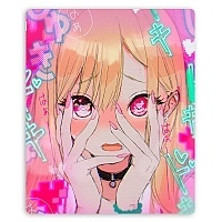 ������ ��� ����� ������������� ������ � �������� - ����� ��������