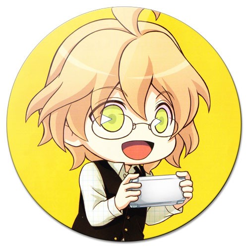 ���������� ������� ������ ��������� ������� Uta no Prince-sama - Natsuki Shinomiya �� ����� � ����� ������ ����� / Uta no Prince-sama / Utano?Prince Sama / Uta-Pri