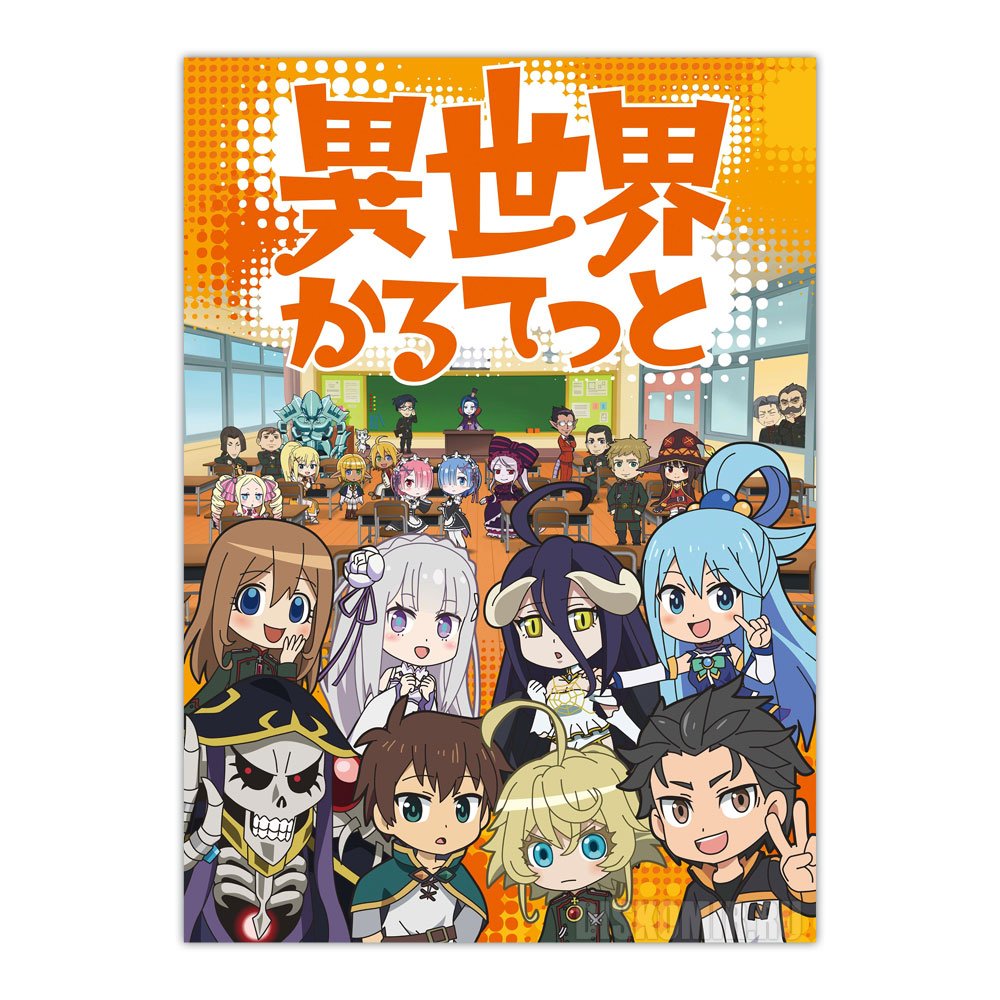 ������ �������� � ������� ������� �� ������� ����