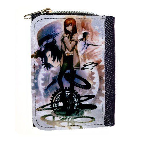 ���������� ������� ������� ��������� Steins;Gate 319885 �� ����� � ����� ����� ������ / Steins Gate