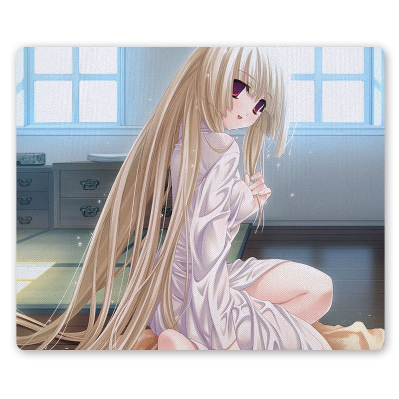 ���������� ������� ������ ��� ����� Chobits 47755 �� ����� � ����� ������ / Chobits