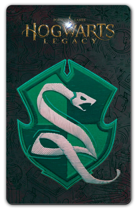 ������ ������������� ��������. �������� - ��������