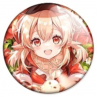 ������ ������ ������ - ��� No.23