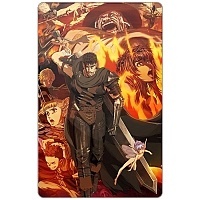   "" Dai 1-ki Digest Eizou