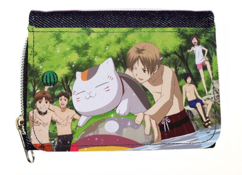 ���������� ������� ������� ��������� Natsume Yuujinchou 62922 �� ����� � ����� ������� ������ ������ / Natsume Yuujinchou / Natsume's Book of Friends