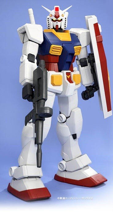 Medicom    EVA-01  1 