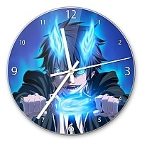   Ao no Exorcist 58724