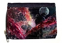 ������� ��������� ��������� ���� No.4