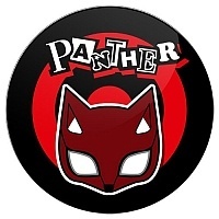 ������ ��������� ������� Persona 5 - Panther