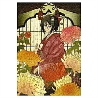 ���� ���� (������ A3, 252 ������) No.12