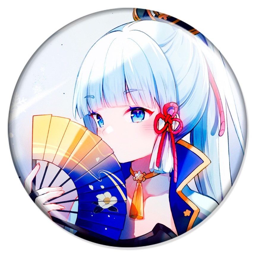 ������ ������ ������ - �������� ���� No.22