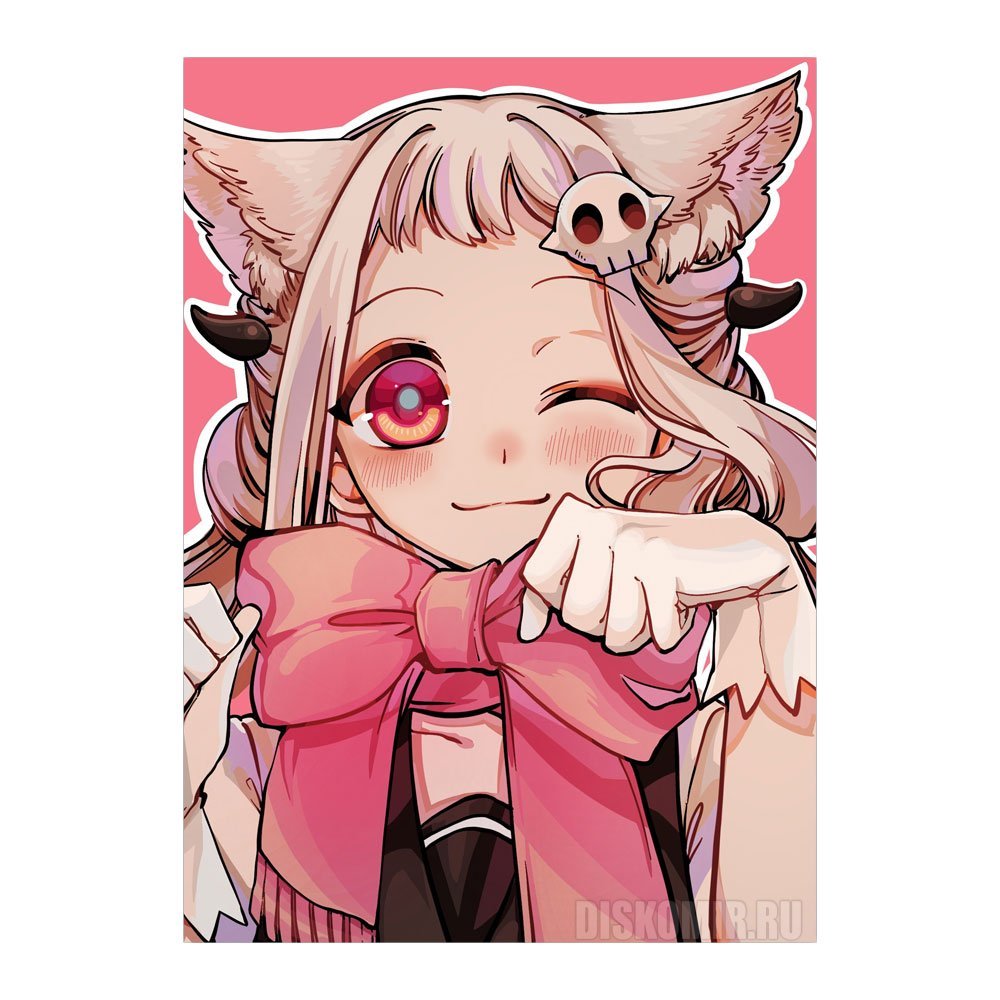 ������ �������� ��������� ������� ������ - ���� ���� �����