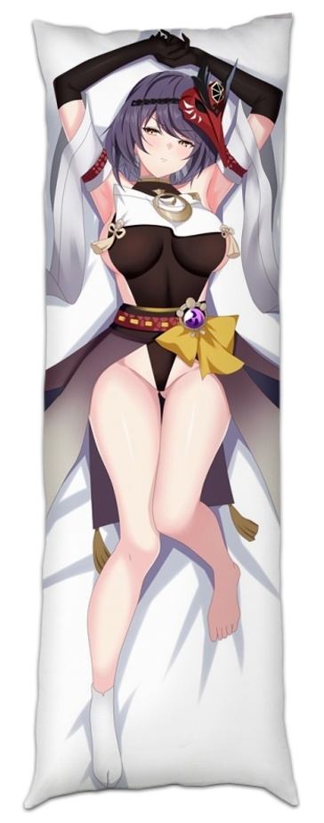 ���������� � �������� ������ ������ - Sara 2